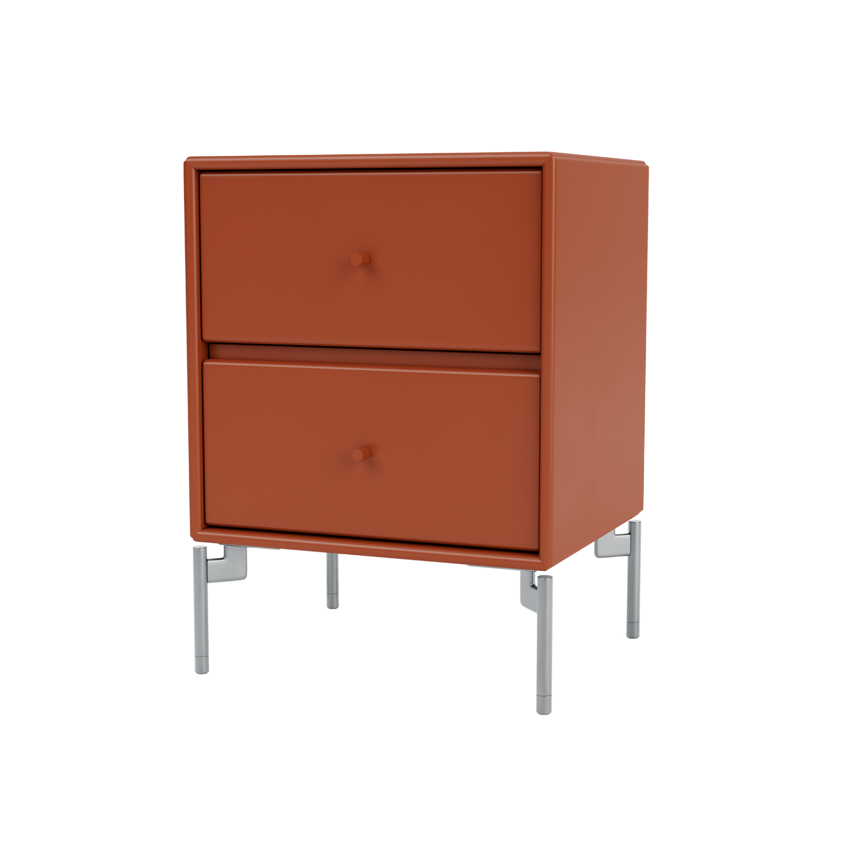Montana Drift Drawer Module